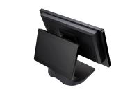 JETVIEW JPC-1815V 18.5" I5- 5.NESİL /8GB RAM/256SSD 11.6'' 2.EKRAN DOKUNMATİK ÇİFT EKRAN  AIO